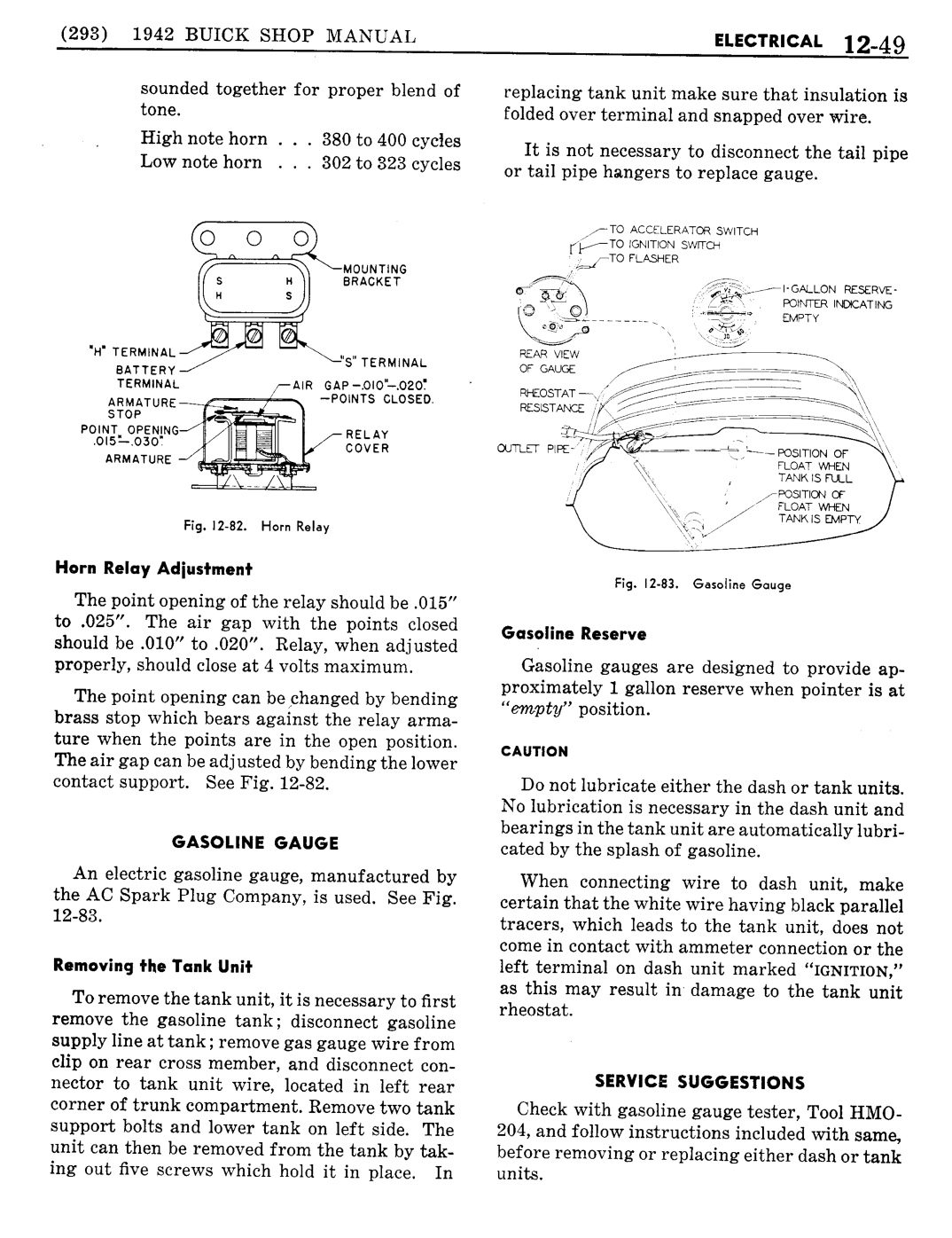 n_13 1942 Buick Shop Manual - Electrical System-049-049.jpg